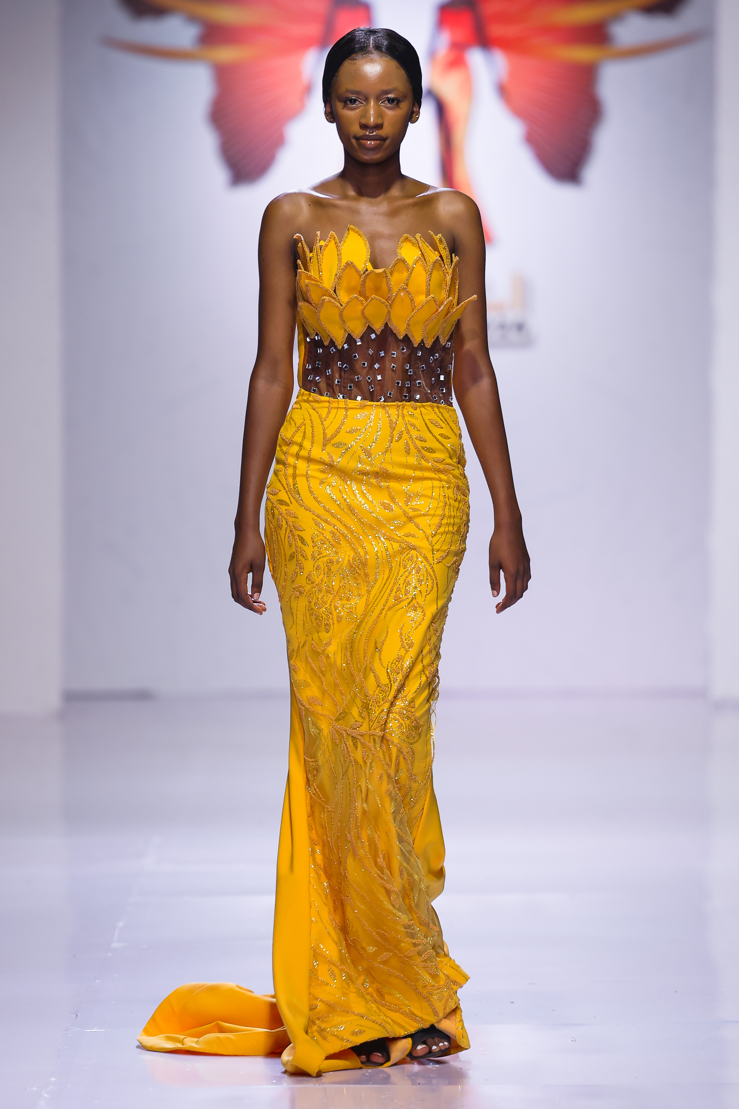 Reen Fashion Flair